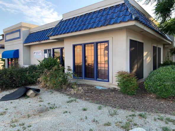 431 S Bridge St, Visalia, CA 93277